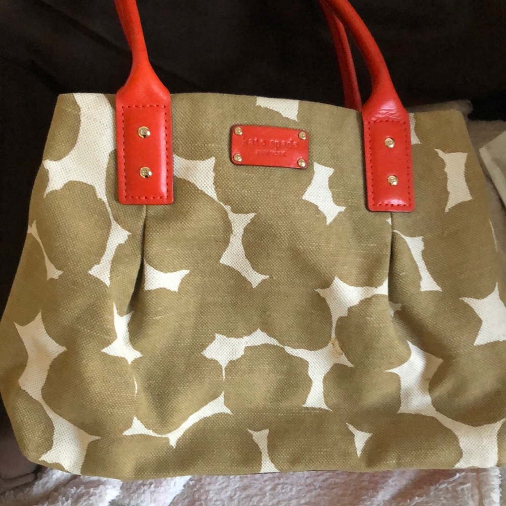Tote Bag - image 1